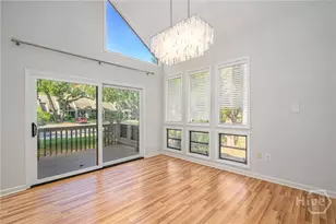 28 Dame Kathryn Dr, Savannah, GA 31411 - Photo 12