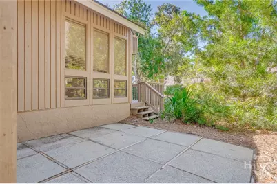 28 Dame Kathryn Drive, Savannah, GA 31411 - Photo 28