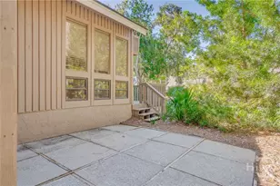 28 Dame Kathryn Dr, Savannah, GA 31411 - Photo 28