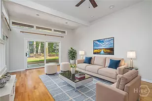 28 Dame Kathryn Dr, Savannah, GA 31411 - Photo 34