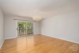 28 Dame Kathryn Dr, Savannah, GA 31411 - Photo 18