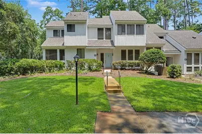 28 Dame Kathryn Drive, Savannah, GA 31411 - Photo 2