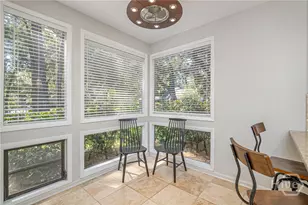 28 Dame Kathryn Dr, Savannah, GA 31411 - Photo 8