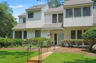 28 Dame Kathryn Dr, Savannah, GA 31411 - Photo 4