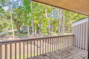 28 Dame Kathryn Dr, Savannah, GA 31411 - Photo 26