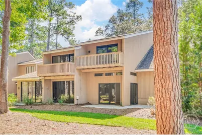 28 Dame Kathryn Drive, Savannah, GA 31411 - Photo 30