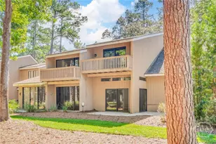 28 Dame Kathryn Dr, Savannah, GA 31411 - Photo 30