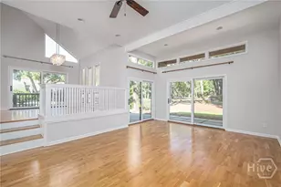 28 Dame Kathryn Dr, Savannah, GA 31411 - Photo 14