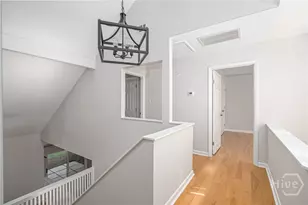 28 Dame Kathryn Dr, Savannah, GA 31411 - Photo 24