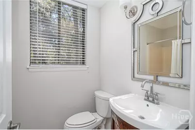 28 Dame Kathryn Drive, Savannah, GA 31411 - Photo 16