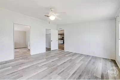 763 Bell Road, Brooklet, GA 30415 - Photo 20