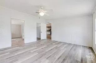 763 Bell Rd, Brooklet, GA 30415 - Photo 20