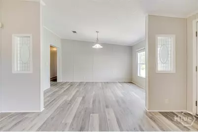 763 Bell Road, Brooklet, GA 30415 - Photo 16
