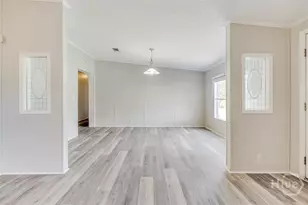763 Bell Rd, Brooklet, GA 30415 - Photo 16