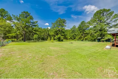 763 Bell Road, Brooklet, GA 30415 - Photo 34