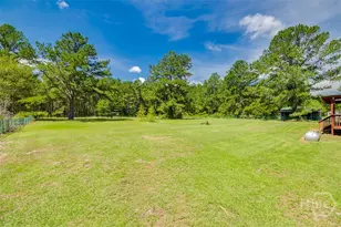 763 Bell Rd, Brooklet, GA 30415 - Photo 34