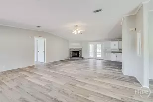 763 Bell Rd, Brooklet, GA 30415 - Photo 6