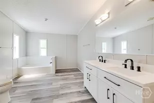 763 Bell Rd, Brooklet, GA 30415 - Photo 22