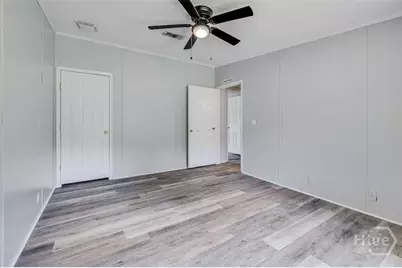 763 Bell Road, Brooklet, GA 30415 - Photo 32