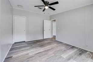 763 Bell Rd, Brooklet, GA 30415 - Photo 32