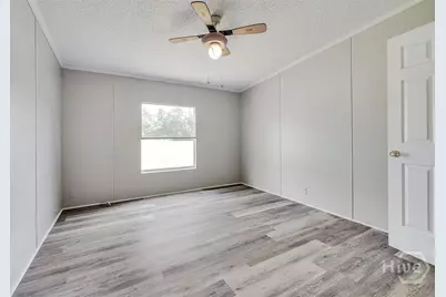 763 Bell Road, Brooklet, GA 30415 - Photo 26