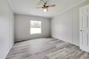 763 Bell Rd, Brooklet, GA 30415 - Photo 26
