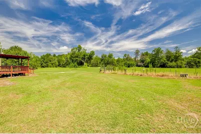 763 Bell Road, Brooklet, GA 30415 - Photo 4