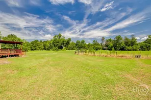 763 Bell Rd, Brooklet, GA 30415 - Photo 4