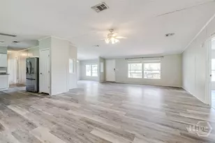 763 Bell Rd, Brooklet, GA 30415 - Photo 10