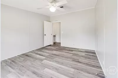 763 Bell Road, Brooklet, GA 30415 - Photo 30