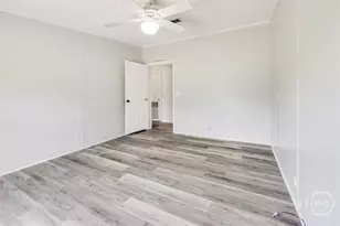 763 Bell Rd, Brooklet, GA 30415 - Photo 30