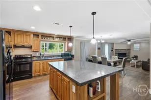 1071 White Dr N E, Townsend, GA 31331 - Photo 4