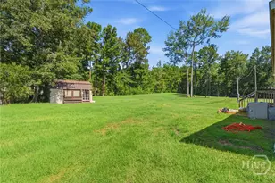 1071 White Dr N E, Townsend, GA 31331 - Photo 24