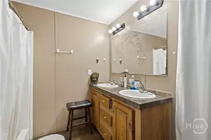1071 White Dr N E, Townsend, GA 31331 - Photo 14
