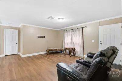 1071 White Drive NE, Townsend, GA 31331 - Photo 18