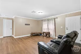 1071 White Dr N E, Townsend, GA 31331 - Photo 18