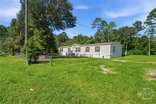 1071 White Dr N E, Townsend, GA 31331 - Photo 22
