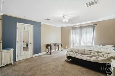 1071 White Drive NE, Townsend, GA 31331 - Photo 6