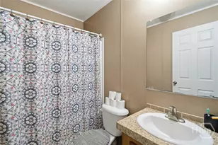 1071 White Dr N E, Townsend, GA 31331 - Photo 16