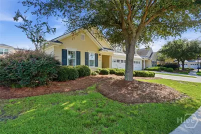 136 Mallory Place, Pooler, GA 31322 - Photo 4