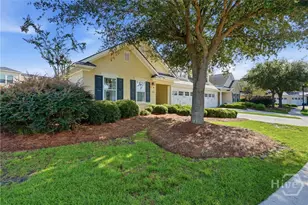 136 Mallory Pl, Pooler, GA 31322 - Photo 4