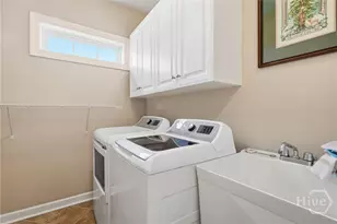 136 Mallory Pl, Pooler, GA 31322 - Photo 18