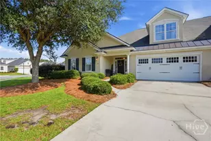 136 Mallory Pl, Pooler, GA 31322 - Photo 2