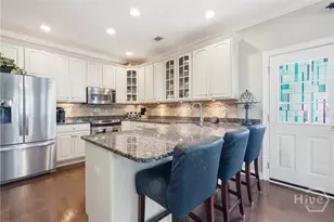 136 Mallory Pl, Pooler, GA 31322 - Photo 16