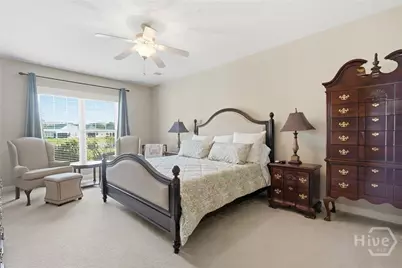 136 Mallory Place, Pooler, GA 31322 - Photo 20