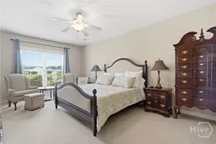 136 Mallory Pl, Pooler, GA 31322 - Photo 20