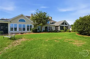 136 Mallory Pl, Pooler, GA 31322 - Photo 30
