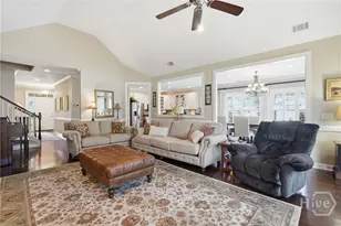 136 Mallory Pl, Pooler, GA 31322 - Photo 6