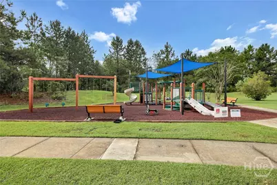 136 Mallory Place, Pooler, GA 31322 - Photo 36