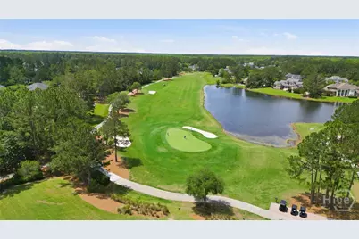136 Mallory Place, Pooler, GA 31322 - Photo 38